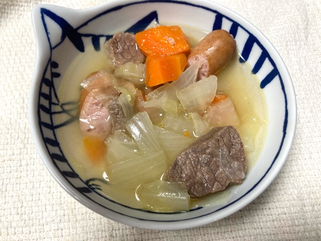 f:id:komonjocooking:20211130124428j:plain
