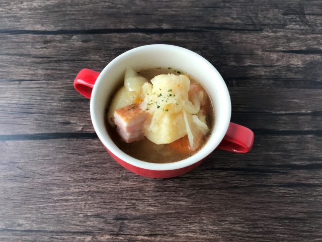 f:id:komonjocooking:20211213133324j:plain