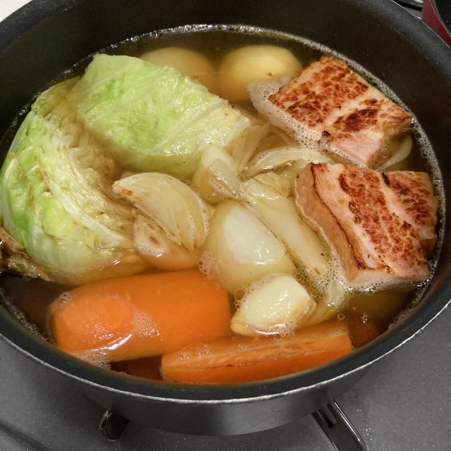 f:id:komonjocooking:20211213134204j:plain