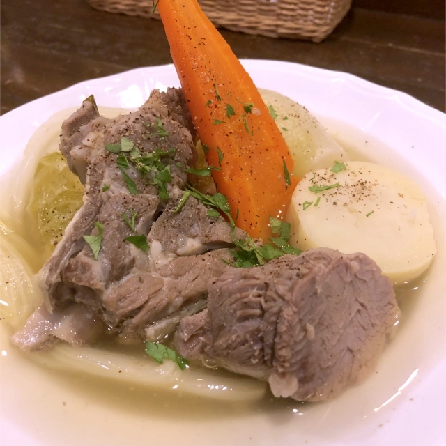 f:id:komonjocooking:20211213165649j:plain