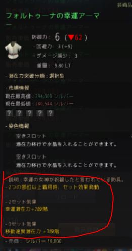 f:id:komonokurabu:20181113021801j:plain f:id:komonokurabu:20181113021801j:plain