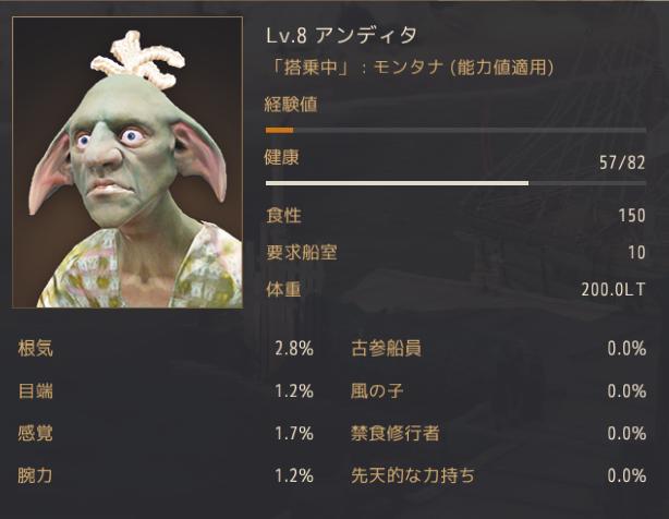 f:id:komonokurabu:20191129002220p:plain f:id:komonokurabu:20191129002220p:plain