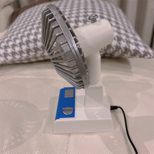 f:id:komorebinoie:20220501021018j:image