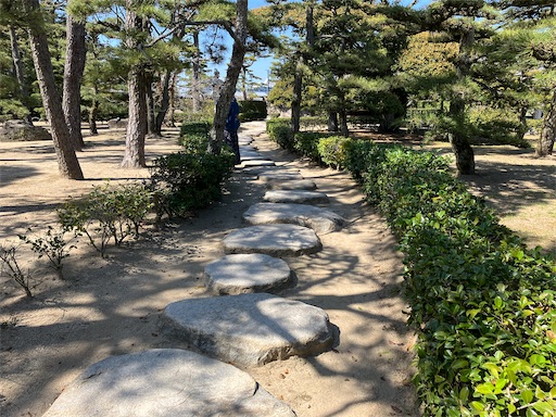 f:id:komorebirebi:20260409091151j:image