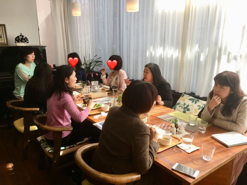 f:id:komorebisodan:20180225100252j:plain f:id:komorebisodan:20180225100252j:plain