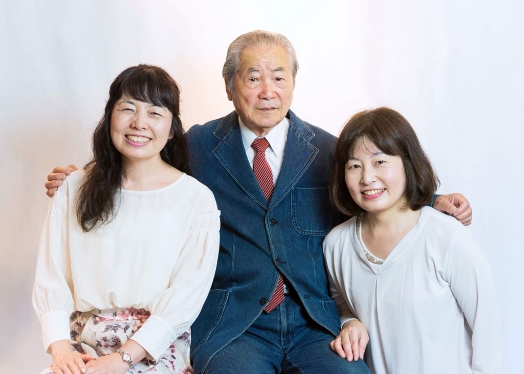 f:id:komorebisodan:20180612171624j:plain f:id:komorebisodan:20180612171624j:plain