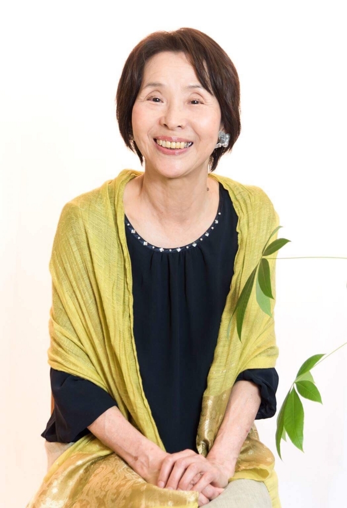 f:id:komorebisodan:20180612171636j:plain f:id:komorebisodan:20180612171636j:plain
