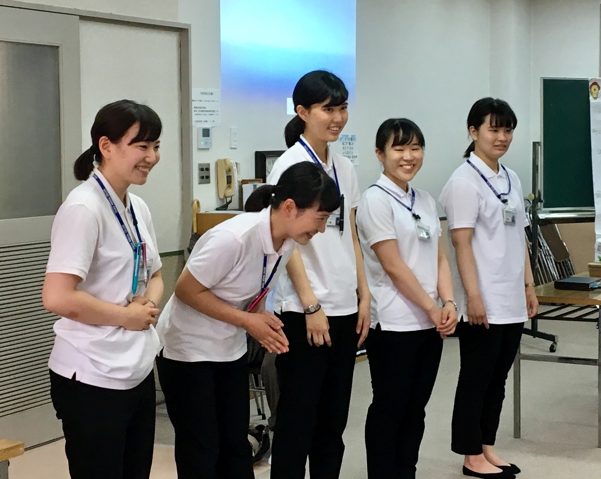 f:id:komorebisodan:20190614152947j:plain f:id:komorebisodan:20190614152947j:plain