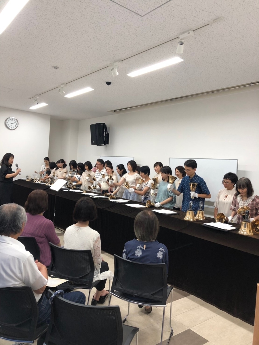 f:id:komorebisodan:20190729142629j:plain f:id:komorebisodan:20190729142629j:plain
