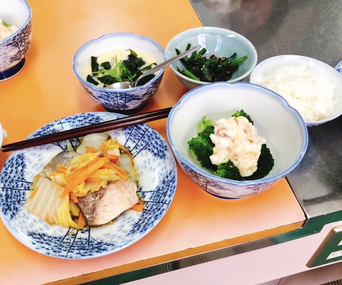 f:id:komorebisodan:20200131150326j:plain f:id:komorebisodan:20200131150326j:plain