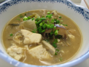 f:id:komori-mbcs:20111129121429j:image f:id:komori-mbcs:20111129121429j:image