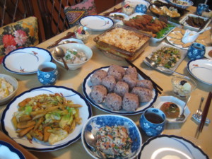 f:id:komori-mbcs:20111217114238j:image f:id:komori-mbcs:20111217114238j:image