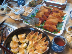 f:id:komori-mbcs:20111217114320j:image f:id:komori-mbcs:20111217114320j:image