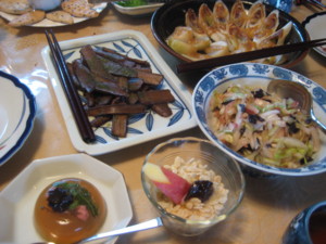 f:id:komori-mbcs:20111217114352j:image f:id:komori-mbcs:20111217114352j:image