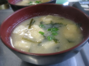 f:id:komori-mbcs:20130412124717j:image