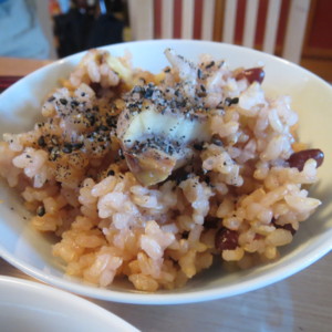 f:id:komori-mbcs:20141019115707j:image