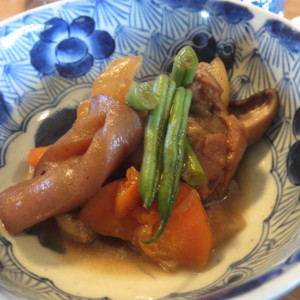 f:id:komori-mbcs:20141019115718j:image