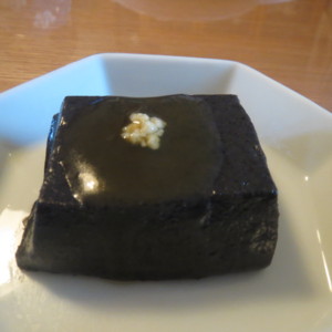 f:id:komori-mbcs:20141019115738j:image