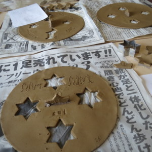 f:id:komori-mbcs:20141019132330j:image