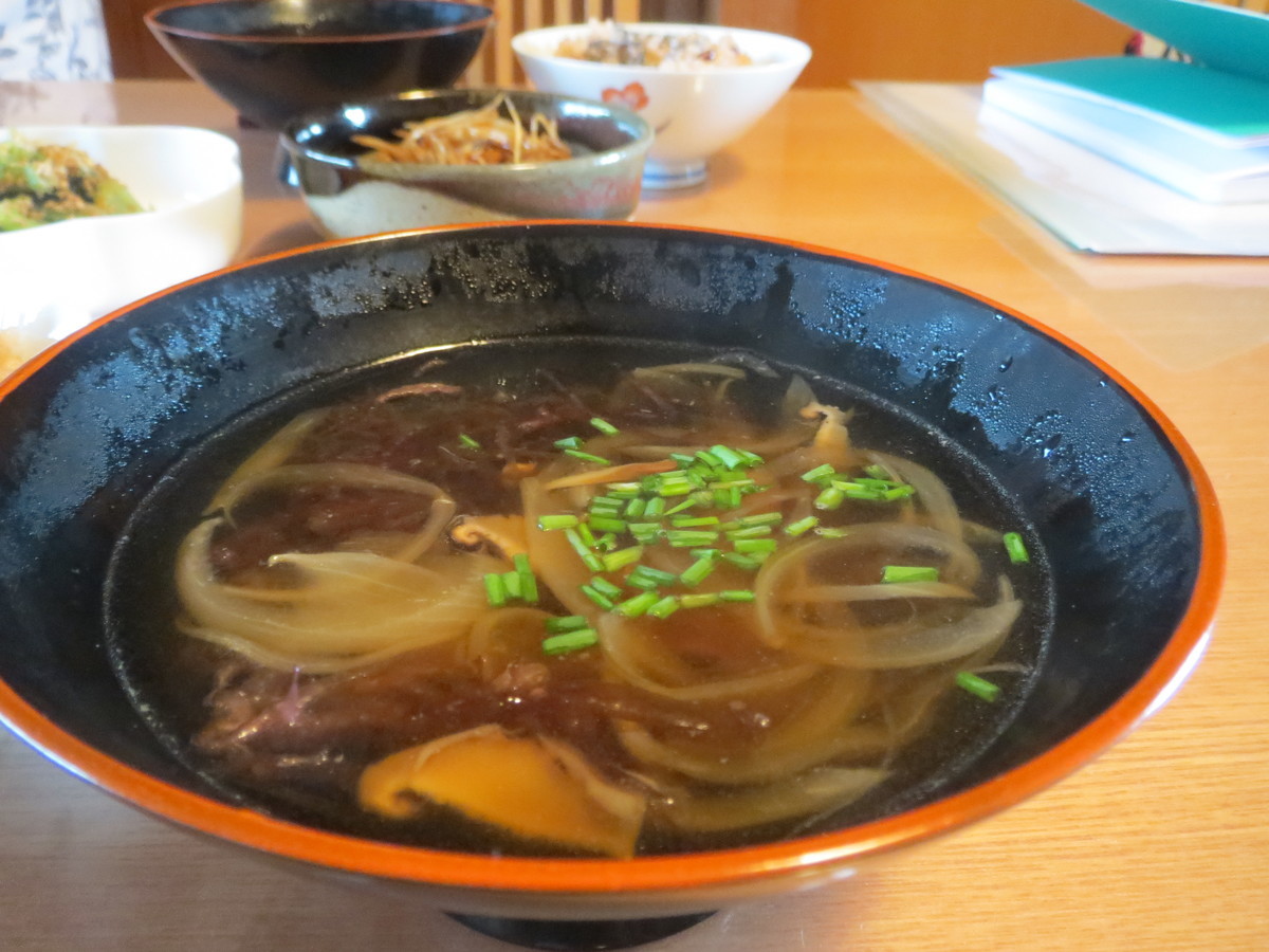 f:id:komori-mbcs:20211009153221j:plain
