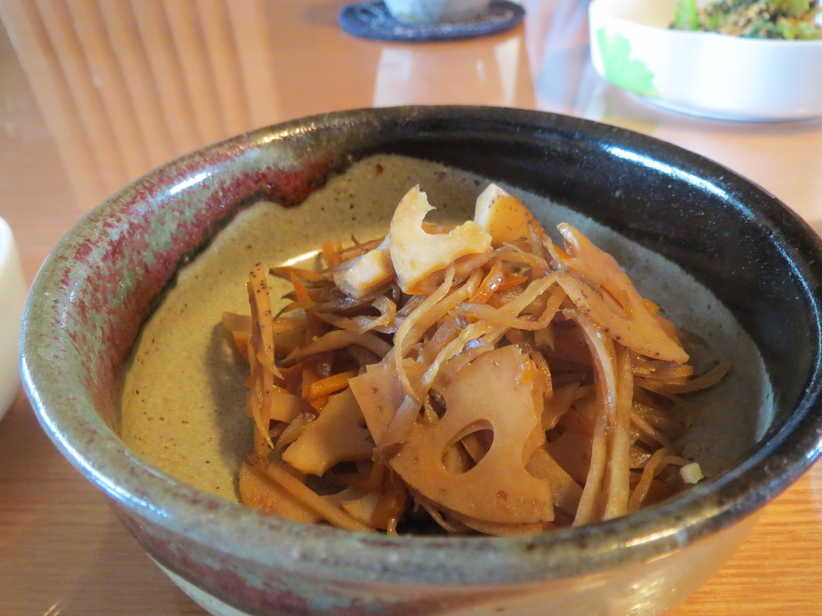 f:id:komori-mbcs:20211009153237j:plain