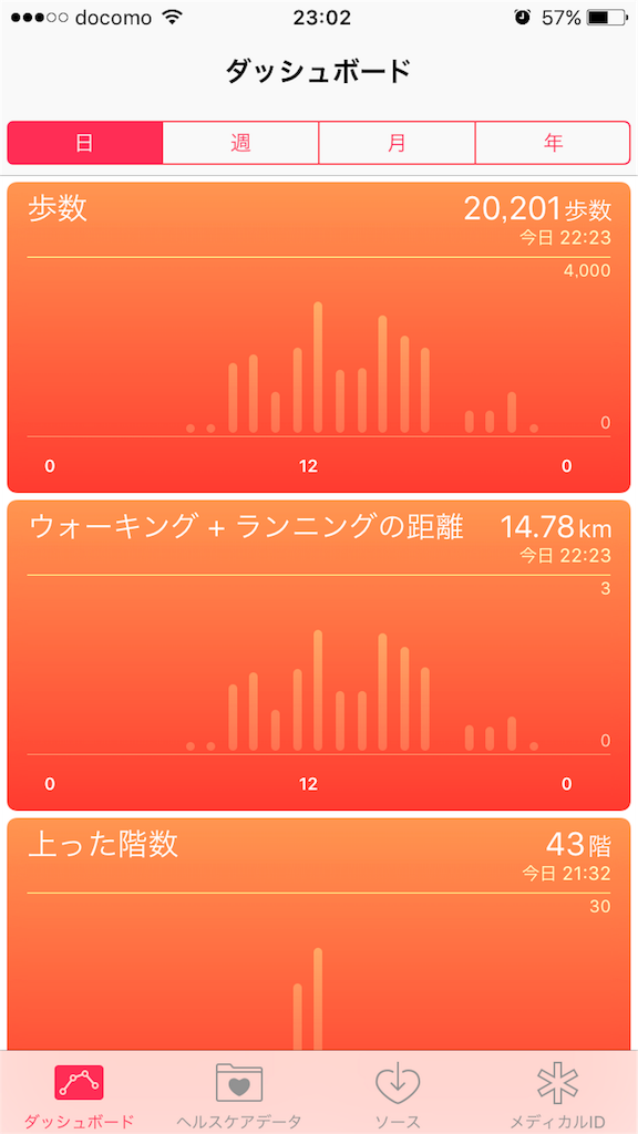 f:id:komori00:20160725230503p:image:w320 f:id:komori00:20160725230503p:image:w320