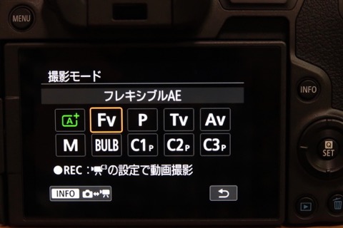 f:id:komori00:20181029042527j:plain