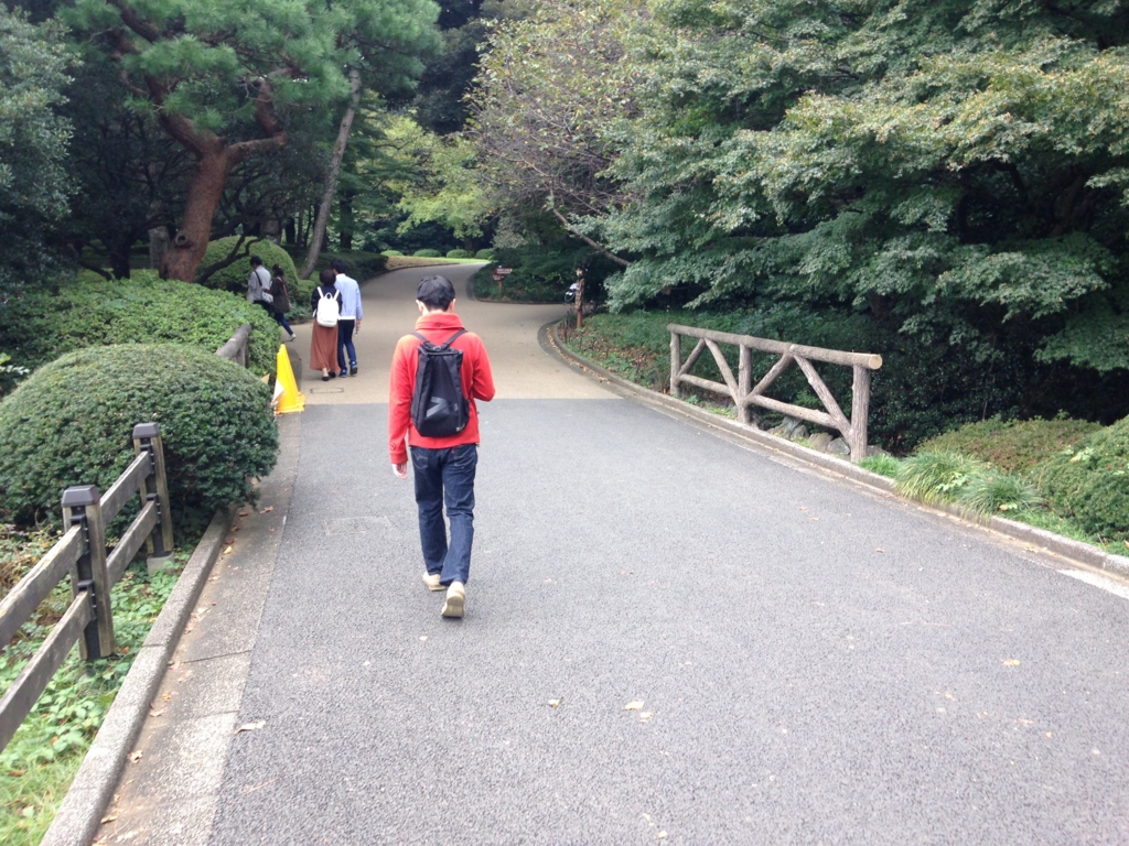 f:id:komori246:20161018124957j:plain f:id:komori246:20161018124957j:plain