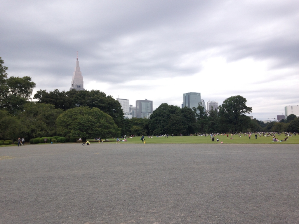 f:id:komori246:20161018125402j:plain f:id:komori246:20161018125402j:plain