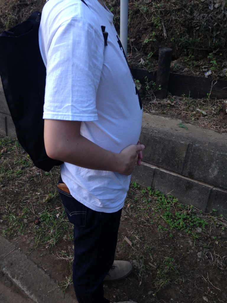 f:id:komori246:20161018135427j:plain f:id:komori246:20161018135427j:plain