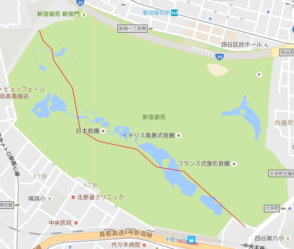 f:id:komori246:20161025145804j:plain f:id:komori246:20161025145804j:plain