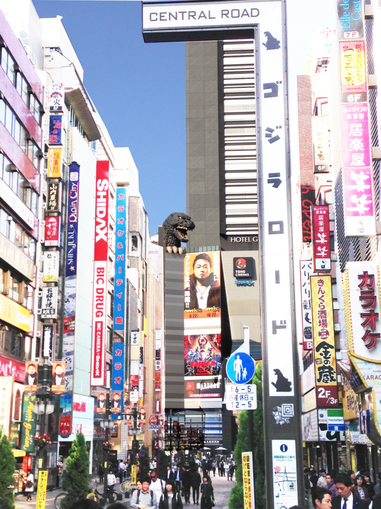 f:id:komori246:20161025174544j:plain f:id:komori246:20161025174544j:plain