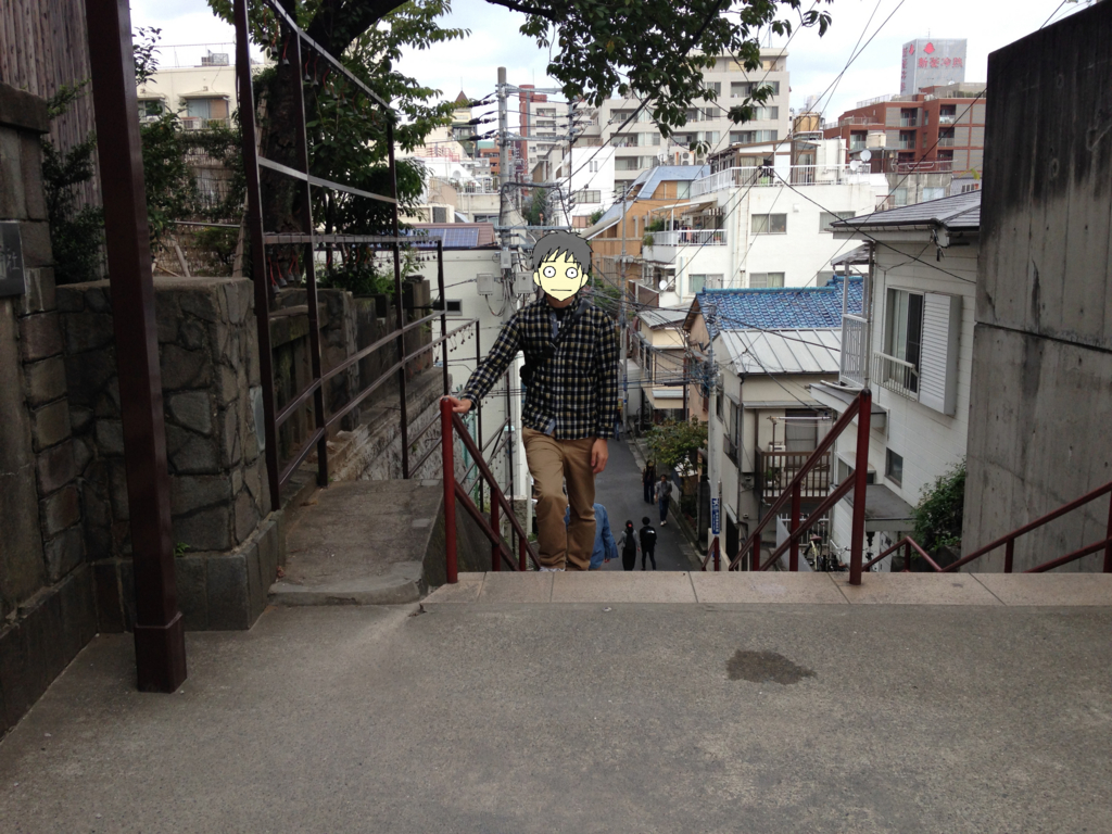 f:id:komori246:20161026114513j:plain f:id:komori246:20161026114513j:plain