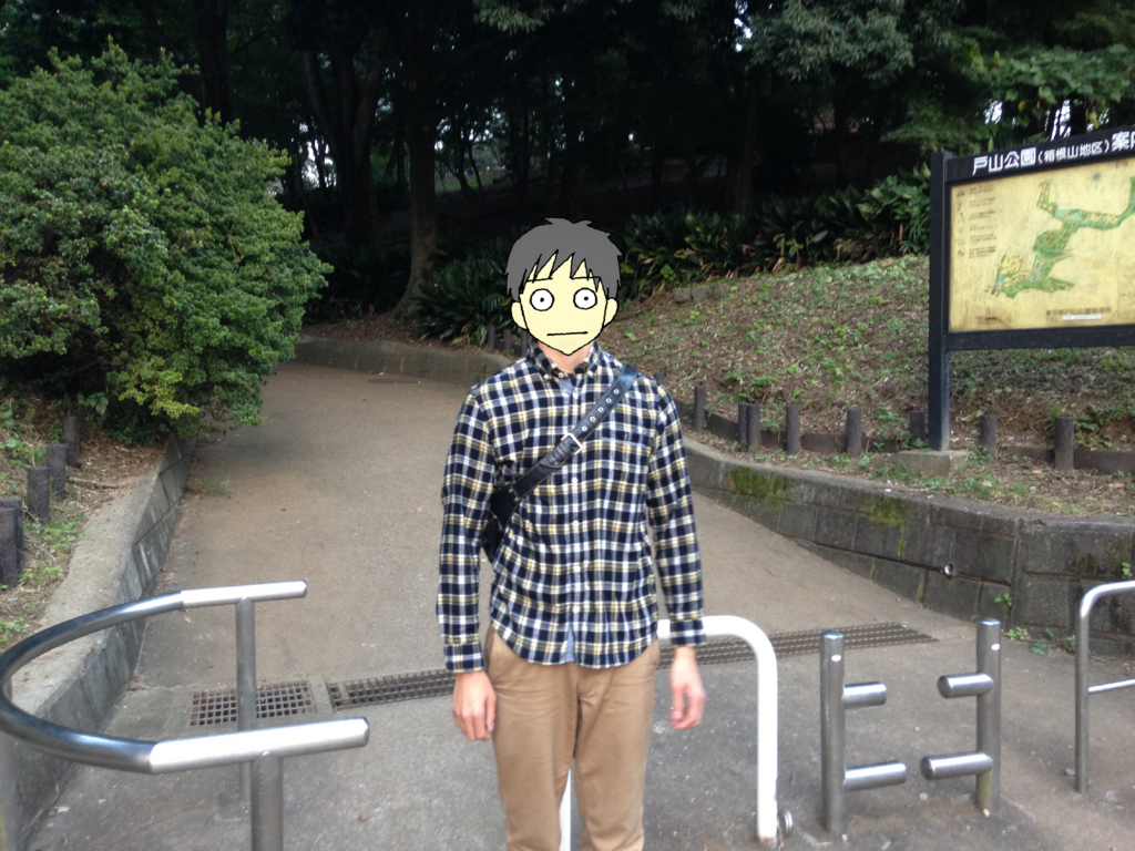 f:id:komori246:20161026120136j:plain f:id:komori246:20161026120136j:plain