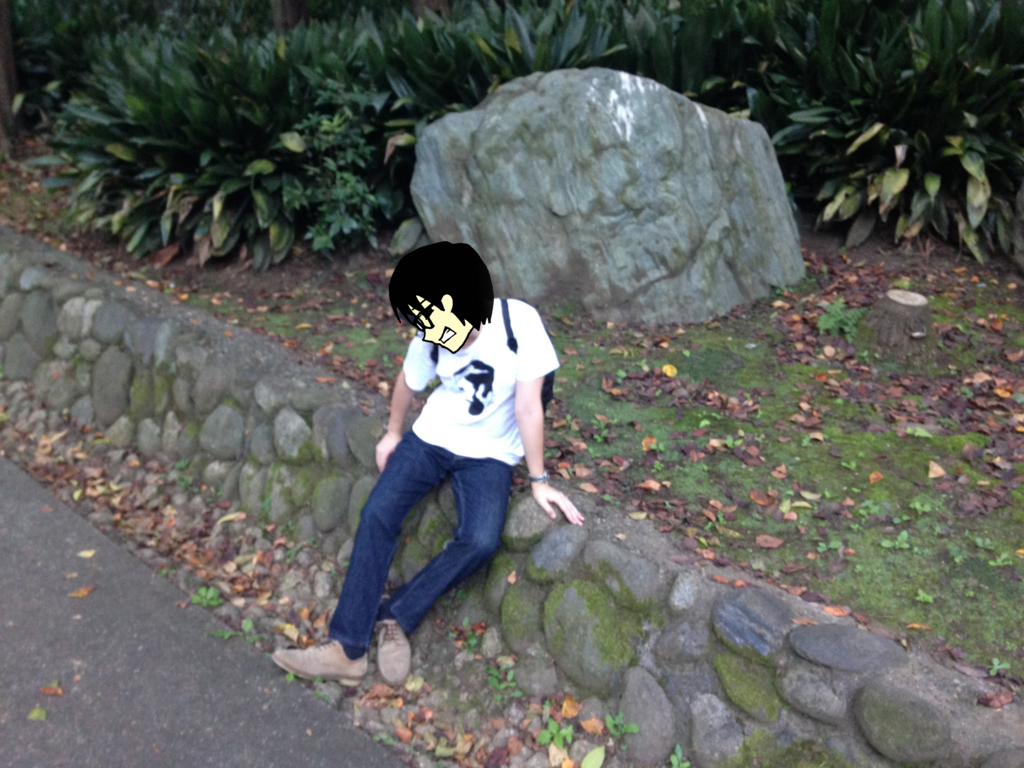 f:id:komori246:20161026120410j:plain f:id:komori246:20161026120410j:plain