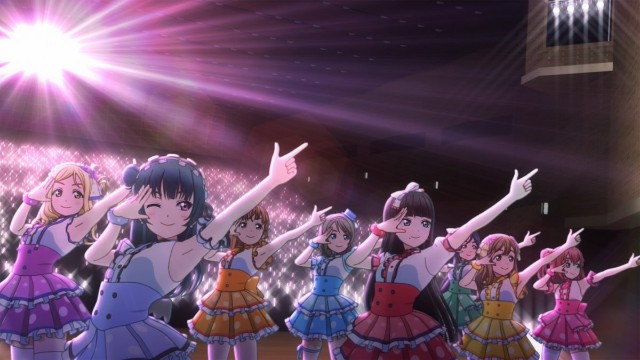 f:id:komori_amora:20180602131903j:image f:id:komori_amora:20180602131903j:image