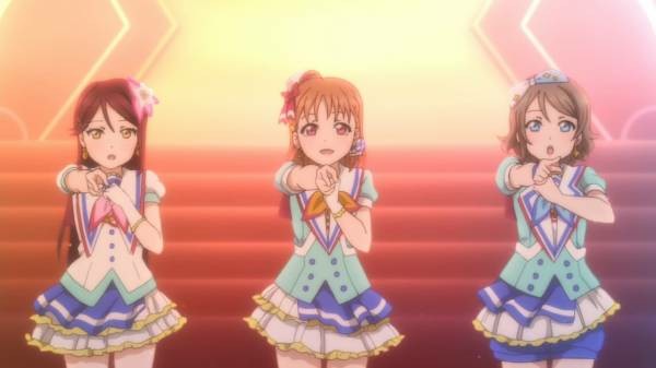 f:id:komori_amora:20180602142427j:image f:id:komori_amora:20180602142427j:image