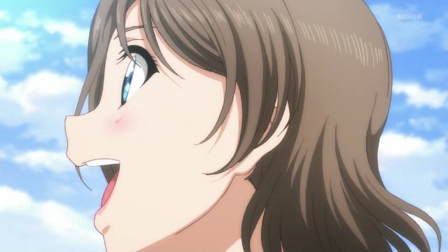 f:id:komori_amora:20180602161635j:image f:id:komori_amora:20180602161635j:image