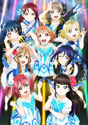 f:id:komori_amora:20181114212000j:image f:id:komori_amora:20181114212000j:image