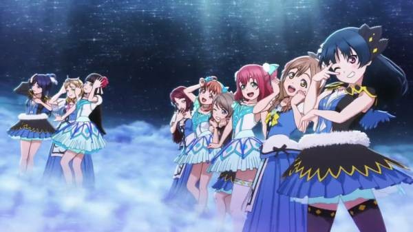 f:id:komori_amora:20181114224544j:image f:id:komori_amora:20181114224544j:image