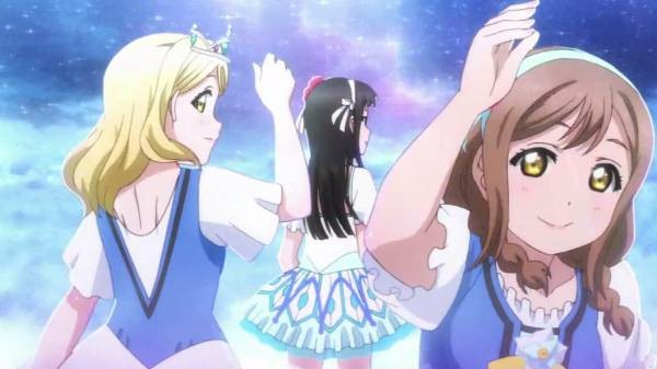f:id:komori_amora:20181114224612j:image f:id:komori_amora:20181114224612j:image