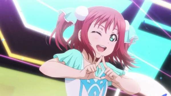 f:id:komori_amora:20181114224740j:image f:id:komori_amora:20181114224740j:image