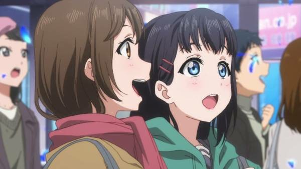 f:id:komori_amora:20181114224935j:image f:id:komori_amora:20181114224935j:image