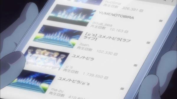 f:id:komori_amora:20181114225835j:image f:id:komori_amora:20181114225835j:image