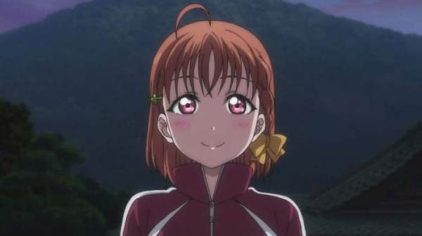 f:id:komori_amora:20181114234748j:image f:id:komori_amora:20181114234748j:image