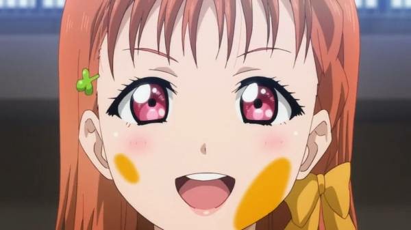 f:id:komori_amora:20181114235611j:image f:id:komori_amora:20181114235611j:image