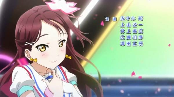 f:id:komori_amora:20181114235730j:image f:id:komori_amora:20181114235730j:image