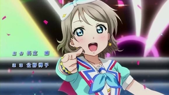 f:id:komori_amora:20181115000220j:image f:id:komori_amora:20181115000220j:image