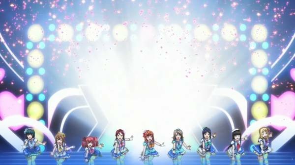 f:id:komori_amora:20181115001038j:image f:id:komori_amora:20181115001038j:image