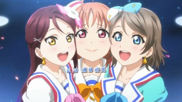 f:id:komori_amora:20181115001459j:image f:id:komori_amora:20181115001459j:image